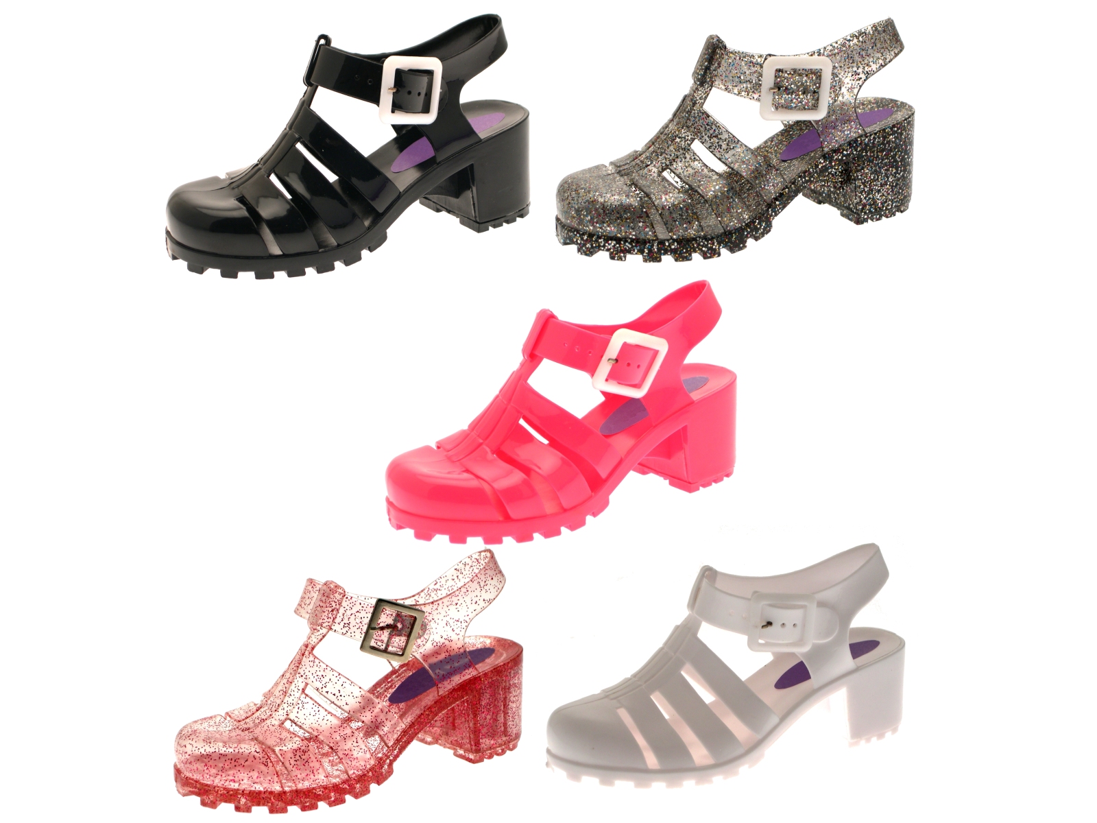 childrens size 2 sandals